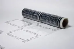 Adhesive Backed Floor Mats