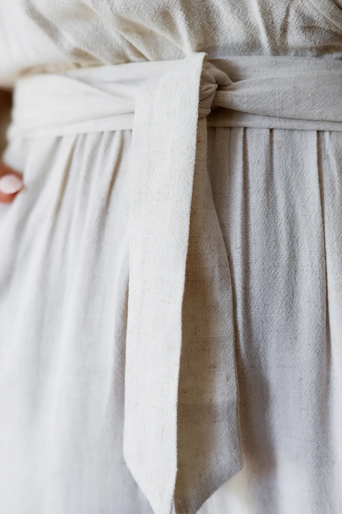 Alessia Jumpsuit