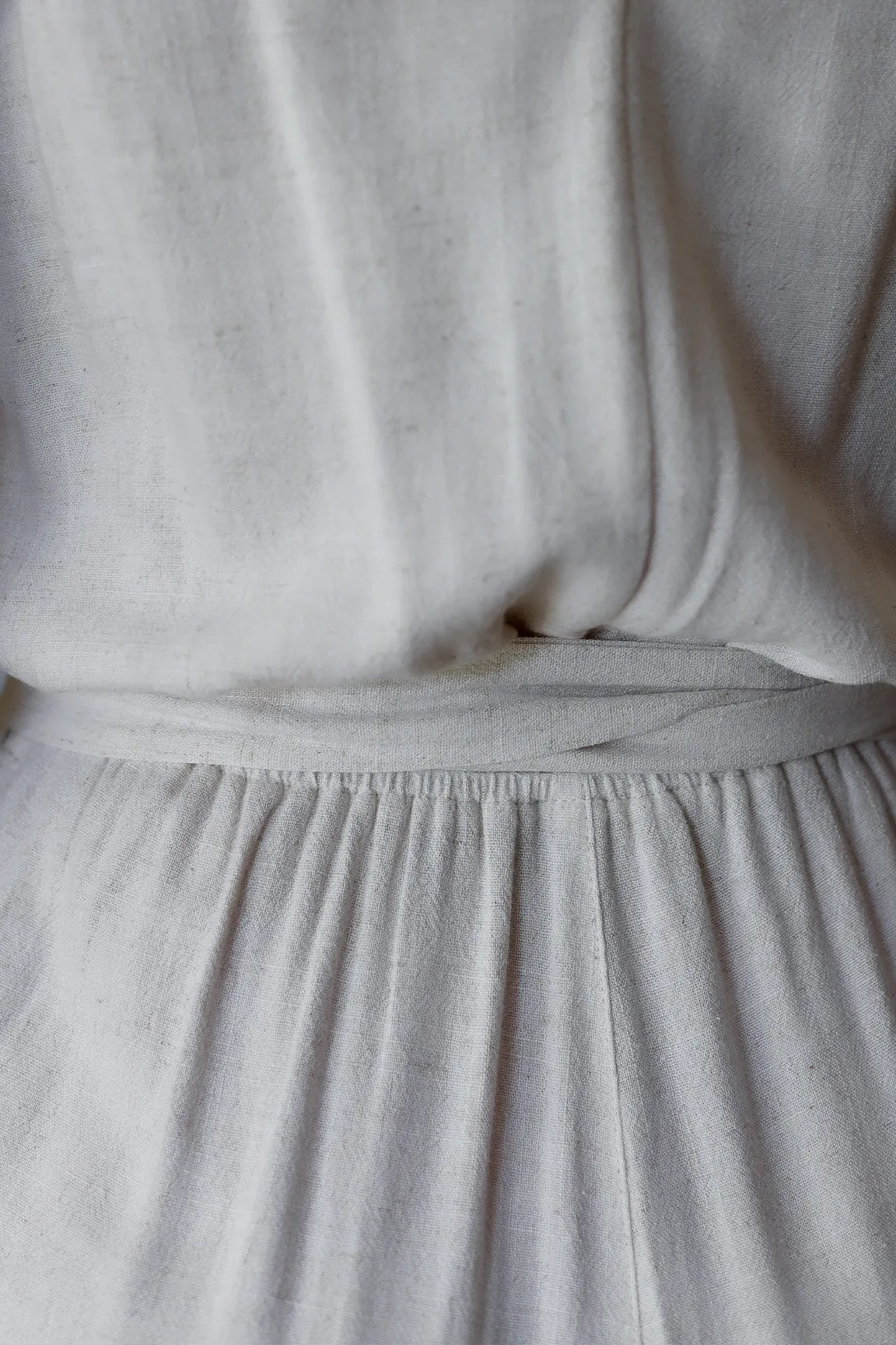 Alessia Jumpsuit