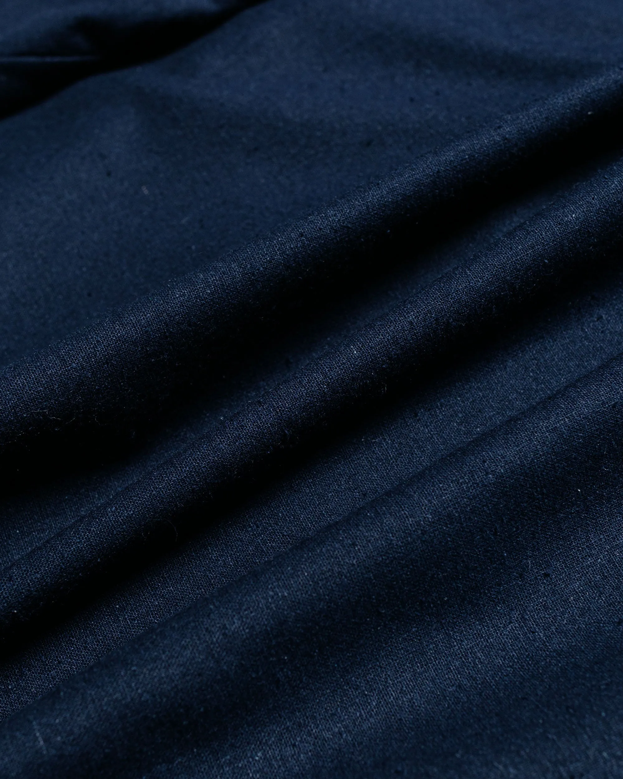 Another Aspect Another Shirt 2.1 Night Sky Navy