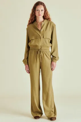 Ardine Jacket