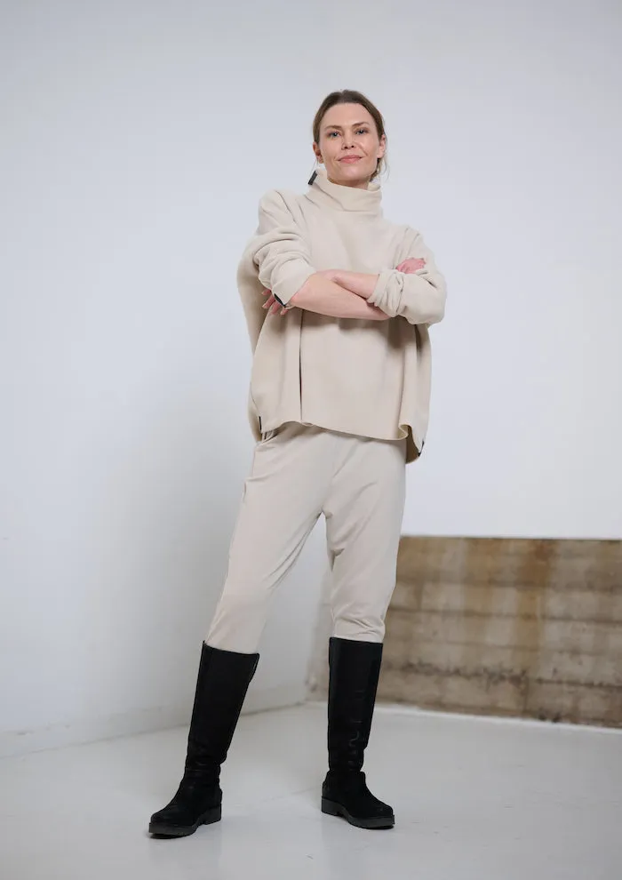 BLOUSE - 1364 - KIT