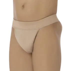 Boys' and Men's ProBelt 2" Dance Belt