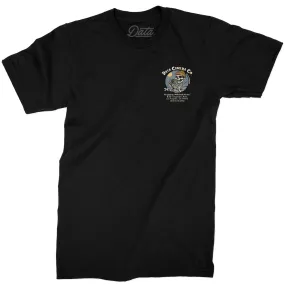 Camera Shop 2 Tee