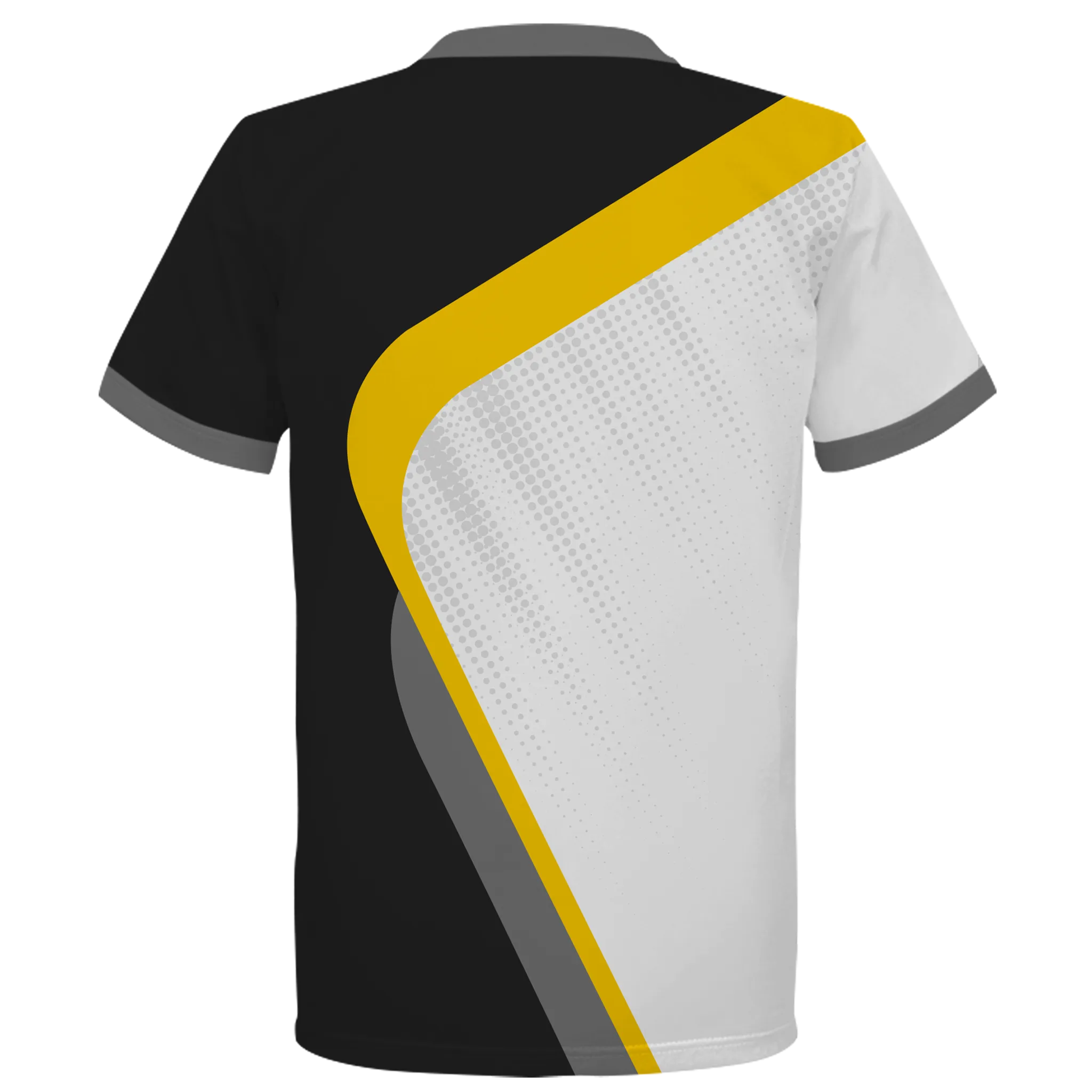 Dri Fit Roundneck Shirt (DN32)