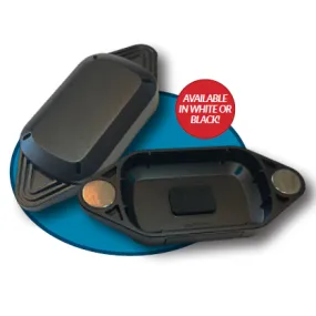 ENCORE Magnet-Mount Bracket
