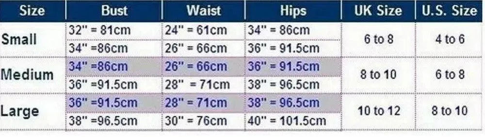 FASHION TWO PIECE PURE COLOR SWEATER JUMPSUIT HIGH QUALITY