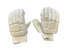 Freedom Unique Batting Gloves