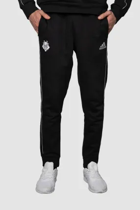 G2 Esports x adidas Casual Joggers