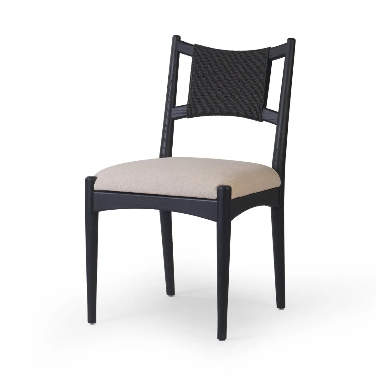 Henley Dining Chair