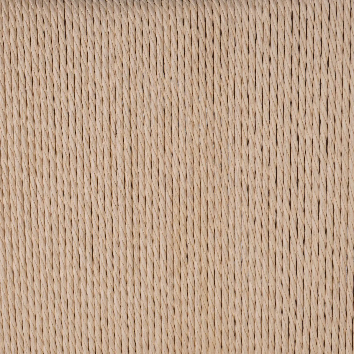 Henley Dining Chair
