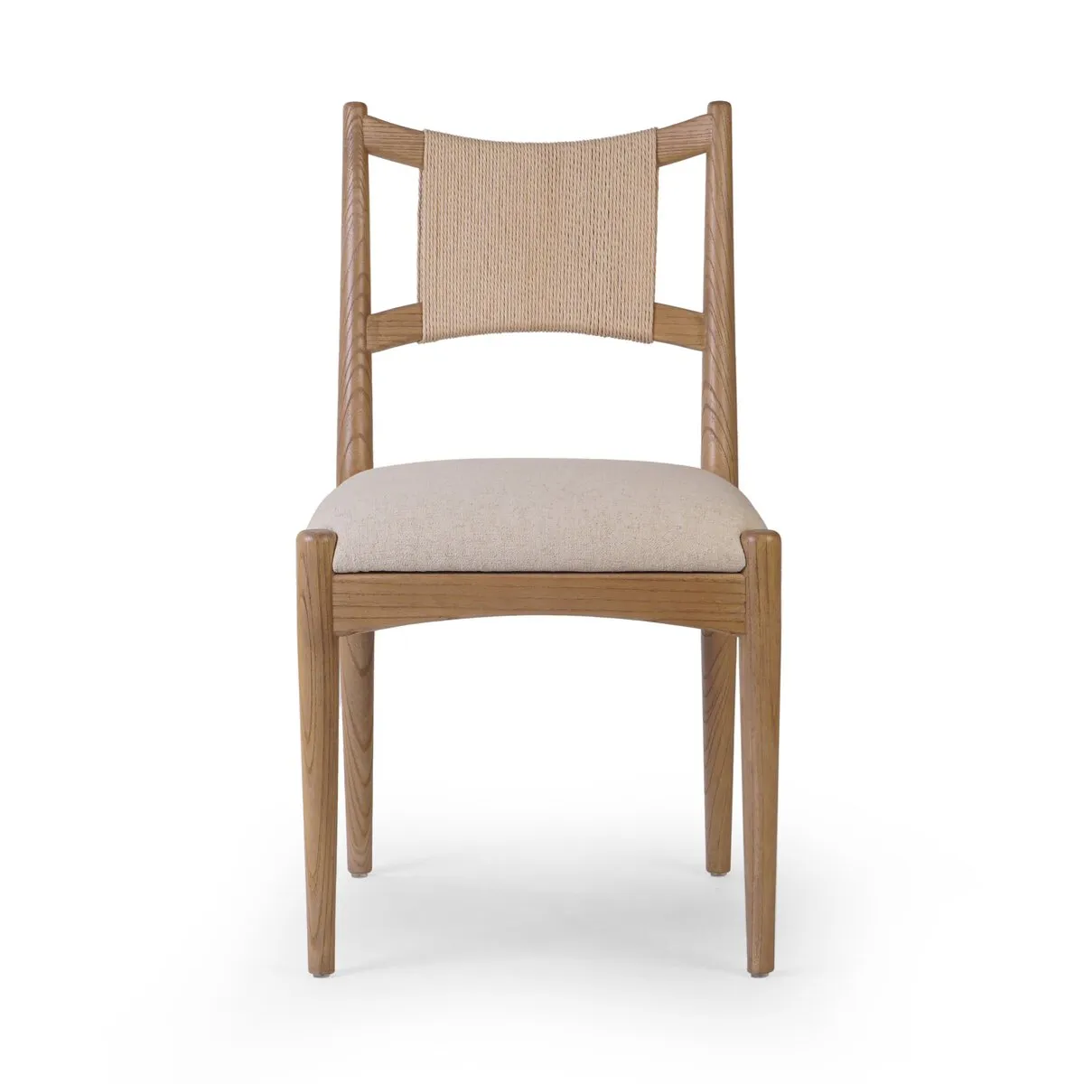Henley Dining Chair