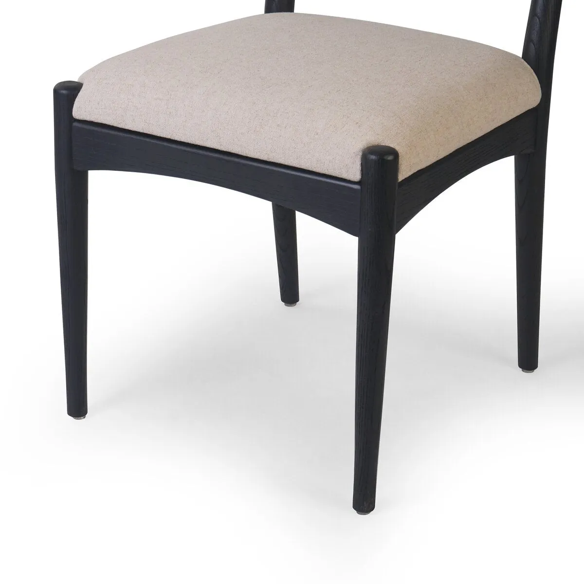 Henley Dining Chair