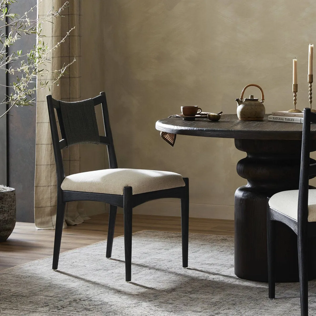 Henley Dining Chair