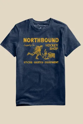 Hockey Shop