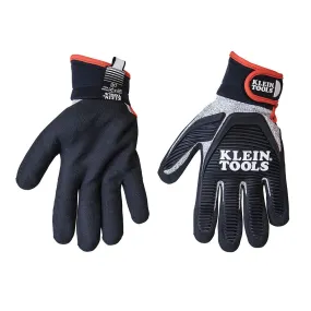 Journeyman Cut 5 Resistant Gloves