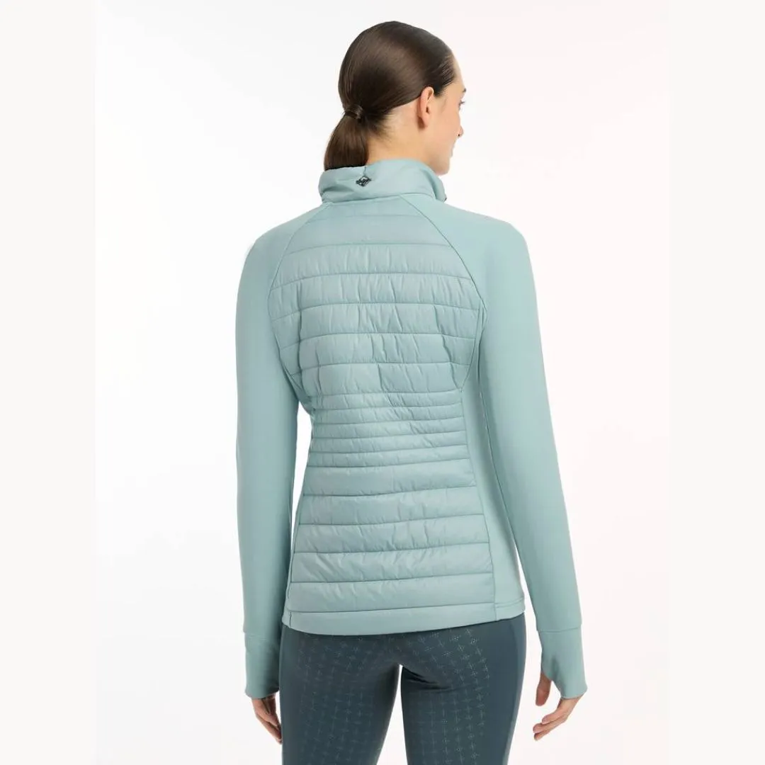 LeMieux Juliette Ladies Jacket