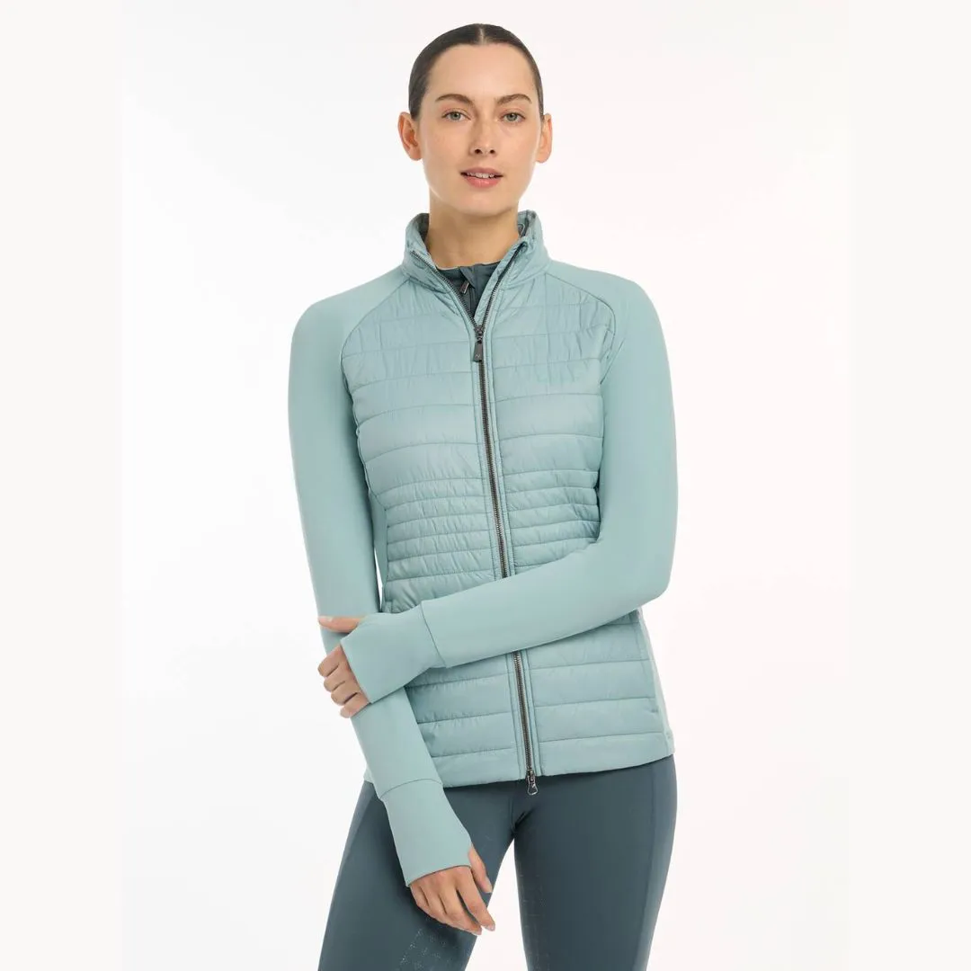 LeMieux Juliette Ladies Jacket