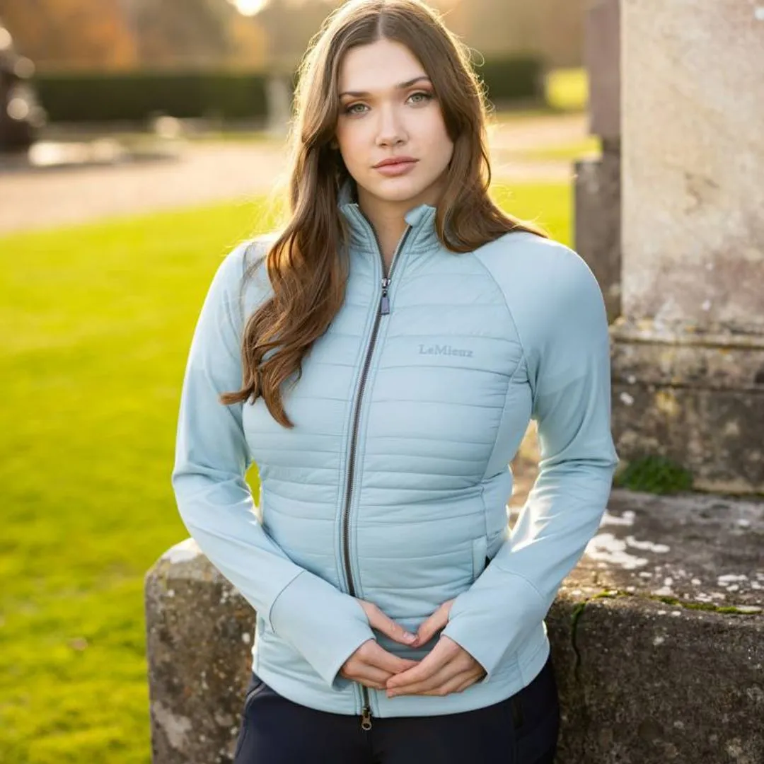 LeMieux Juliette Ladies Jacket