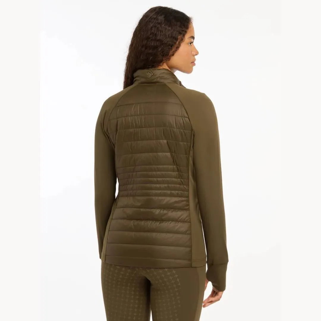 LeMieux Juliette Ladies Jacket