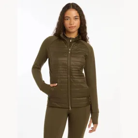 LeMieux Juliette Ladies Jacket