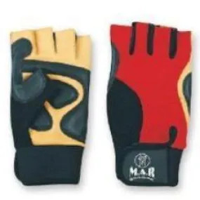 MAR-266U | Weapon Gloves