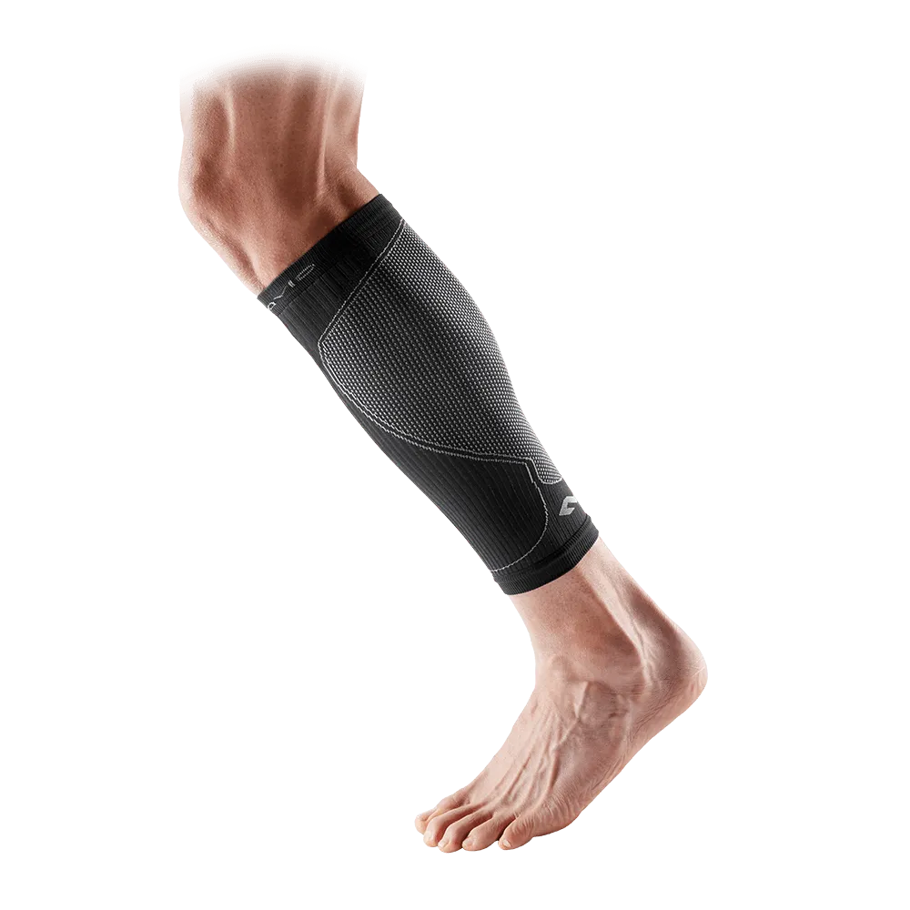 McDavid mmHg Calf Sleeves/Pair- MD8836