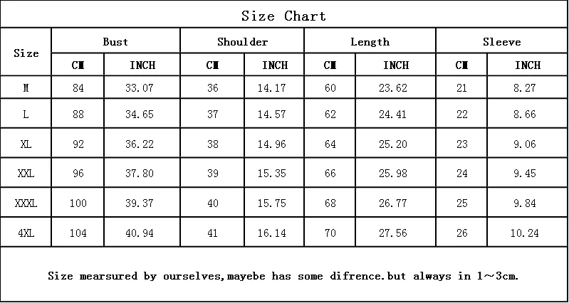 Men's Cotton T-shirt Sweater Half Turtleneck Solid Suck Sweat High Quality De Yq Clothing Knitted Casual Short Sleeve Pullover