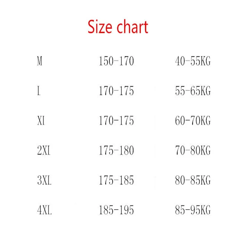 Men's Cotton T-shirt Sweater Half Turtleneck Solid Suck Sweat High Quality De Yq Clothing Knitted Casual Short Sleeve Pullover