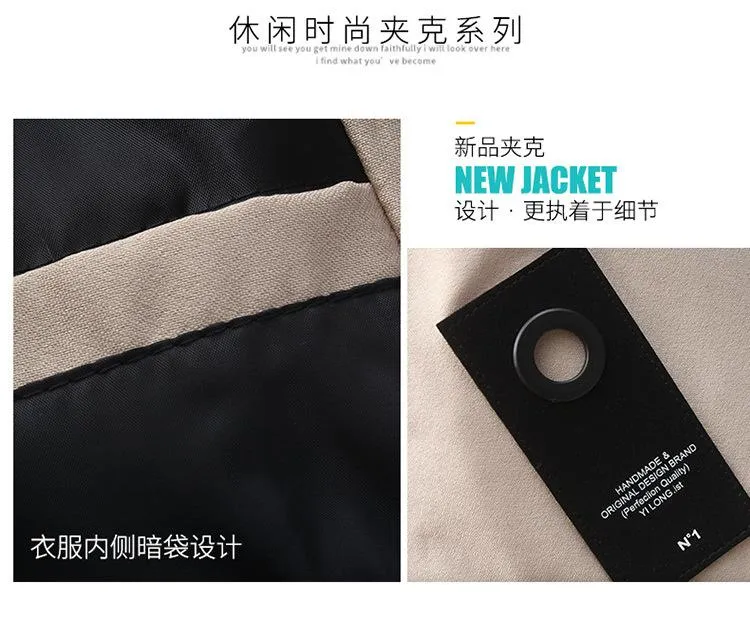 Men's Fleece Mid-length Hooded Jacket 42945200YM