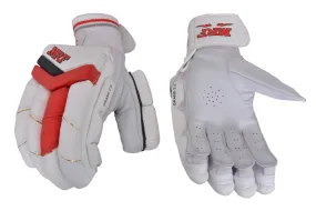 MRF Grand 2.0 Batting Gloves