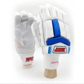 MRF Legend 1.0 ALH Cricket Batting Gloves