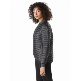 Women's Nexis Down Jacket