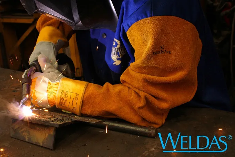 Work Gloves