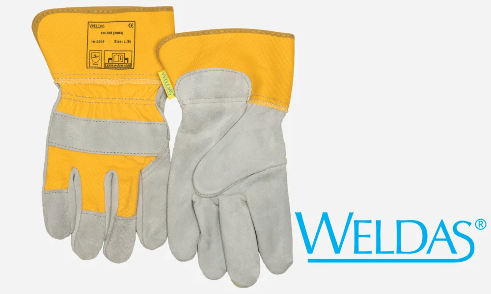 Work Gloves
