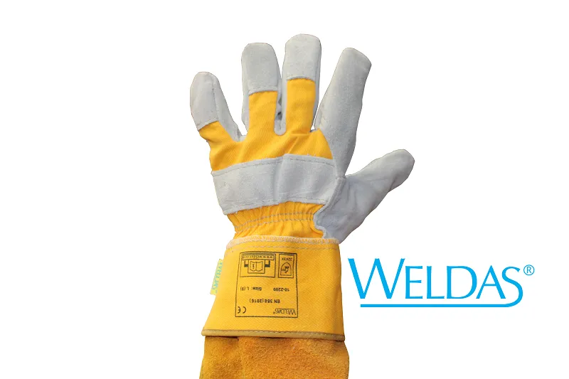 Work Gloves