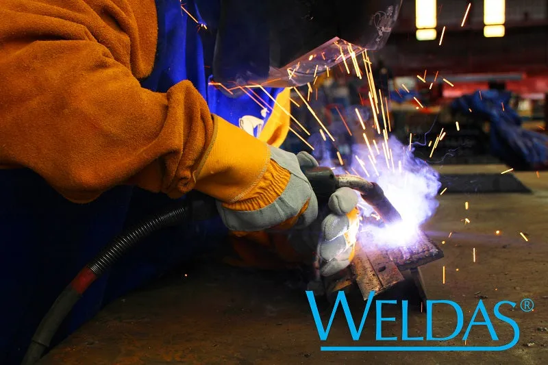 Work Gloves